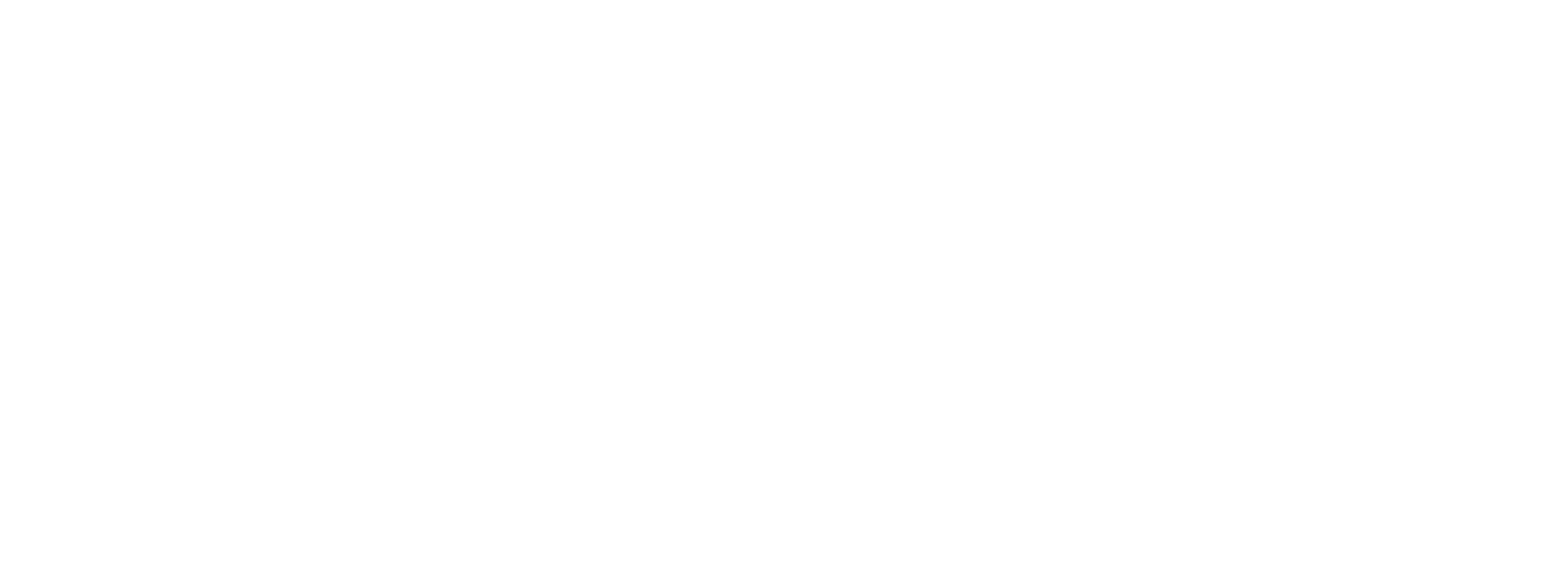 Library with books on shelves