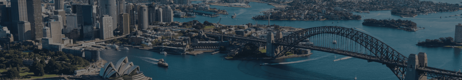 Library with books on shelves
