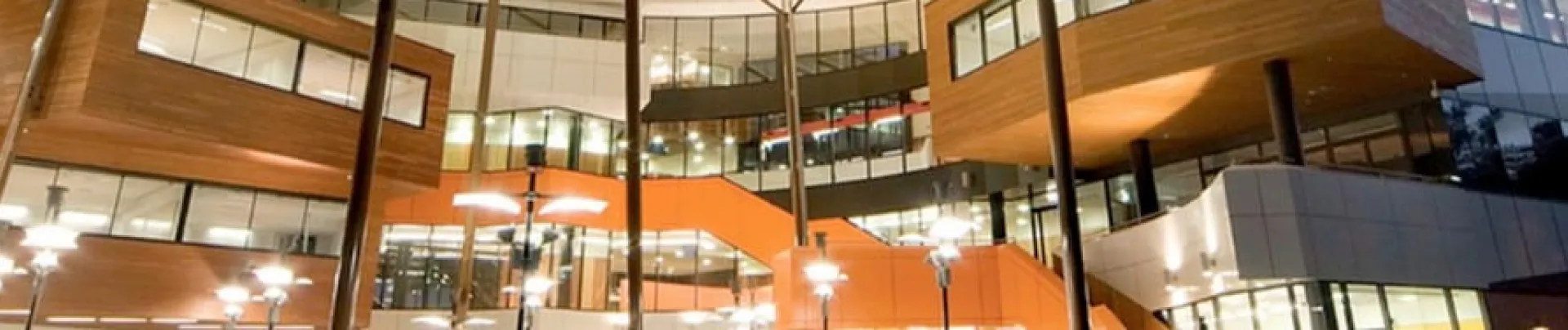 Australian Institute of Higher Education