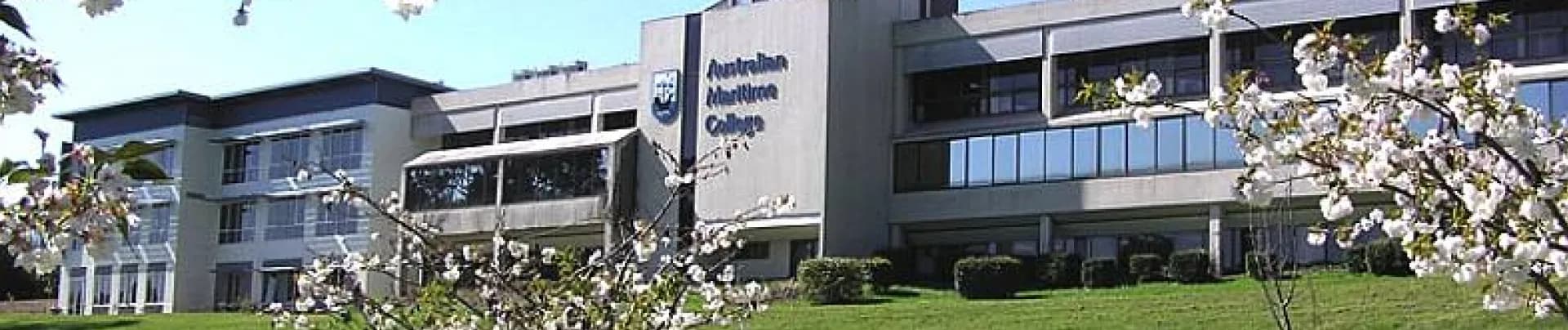 Australian Maritime College