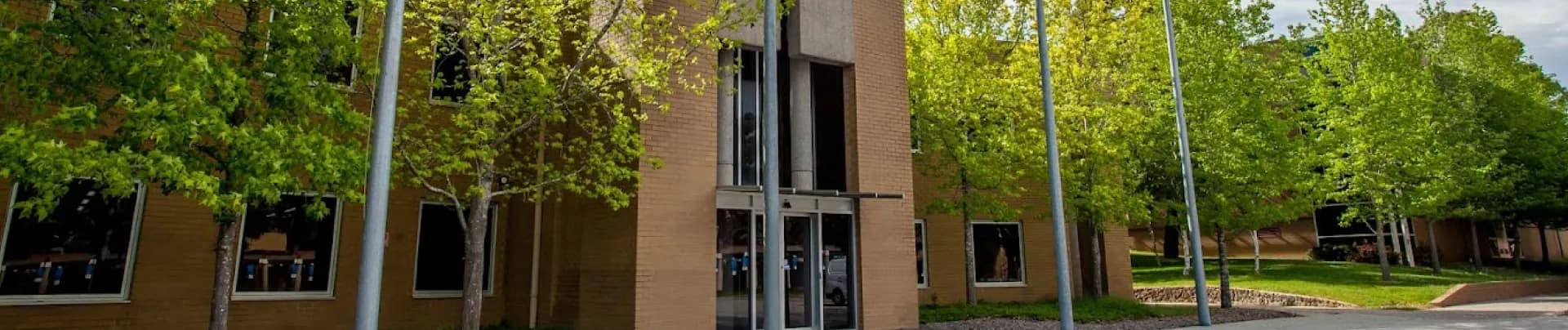 Federation University