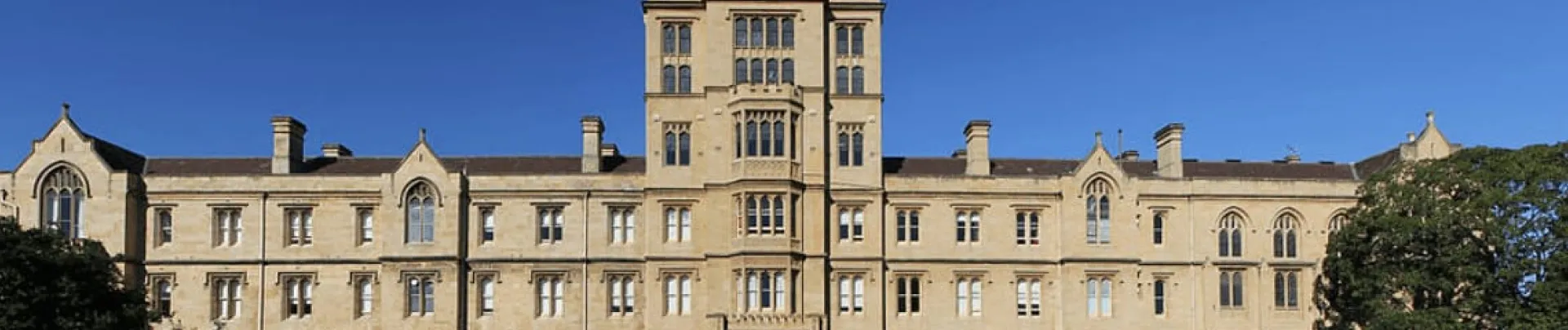 University of Divinity