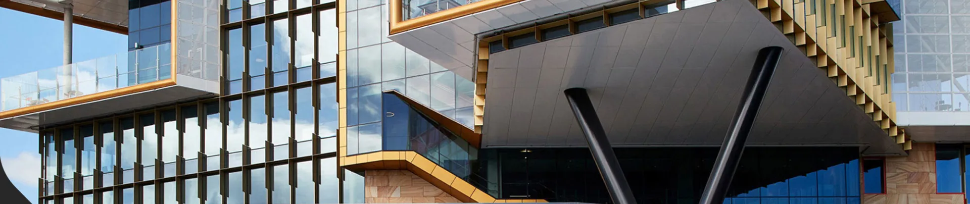 The University of Newcastle