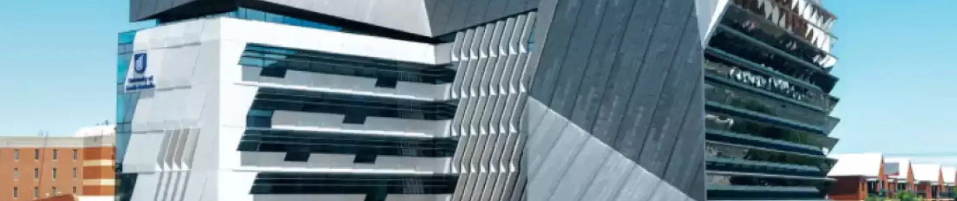 University of South Australia (UniSA)