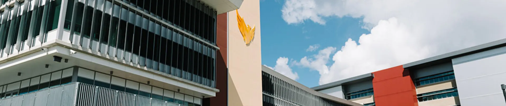 University of Southern Queensland