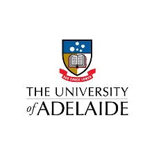 University Logo
