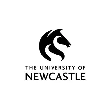 University Logo