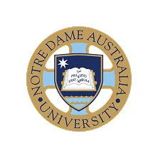 University Logo