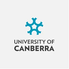 University Logo