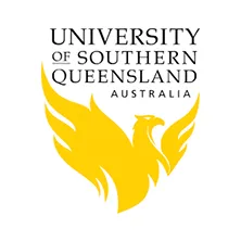University Logo