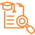 Wide Range of Courses