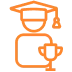 5. Await Offer Letter