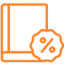 3. Prepare Documents