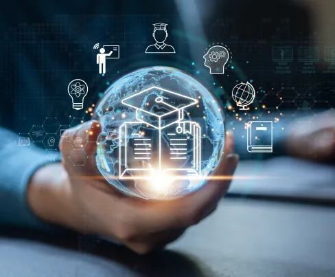 PR Courses in Australia