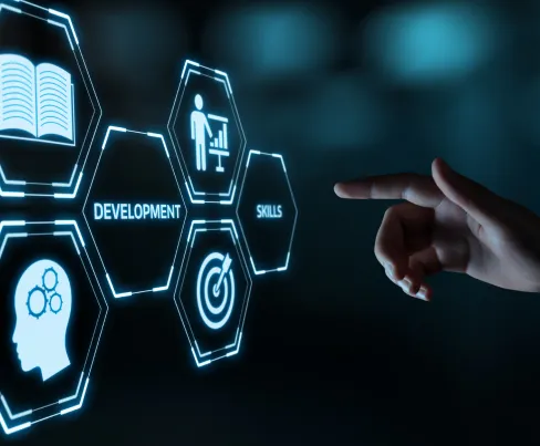 PR Courses in Australia